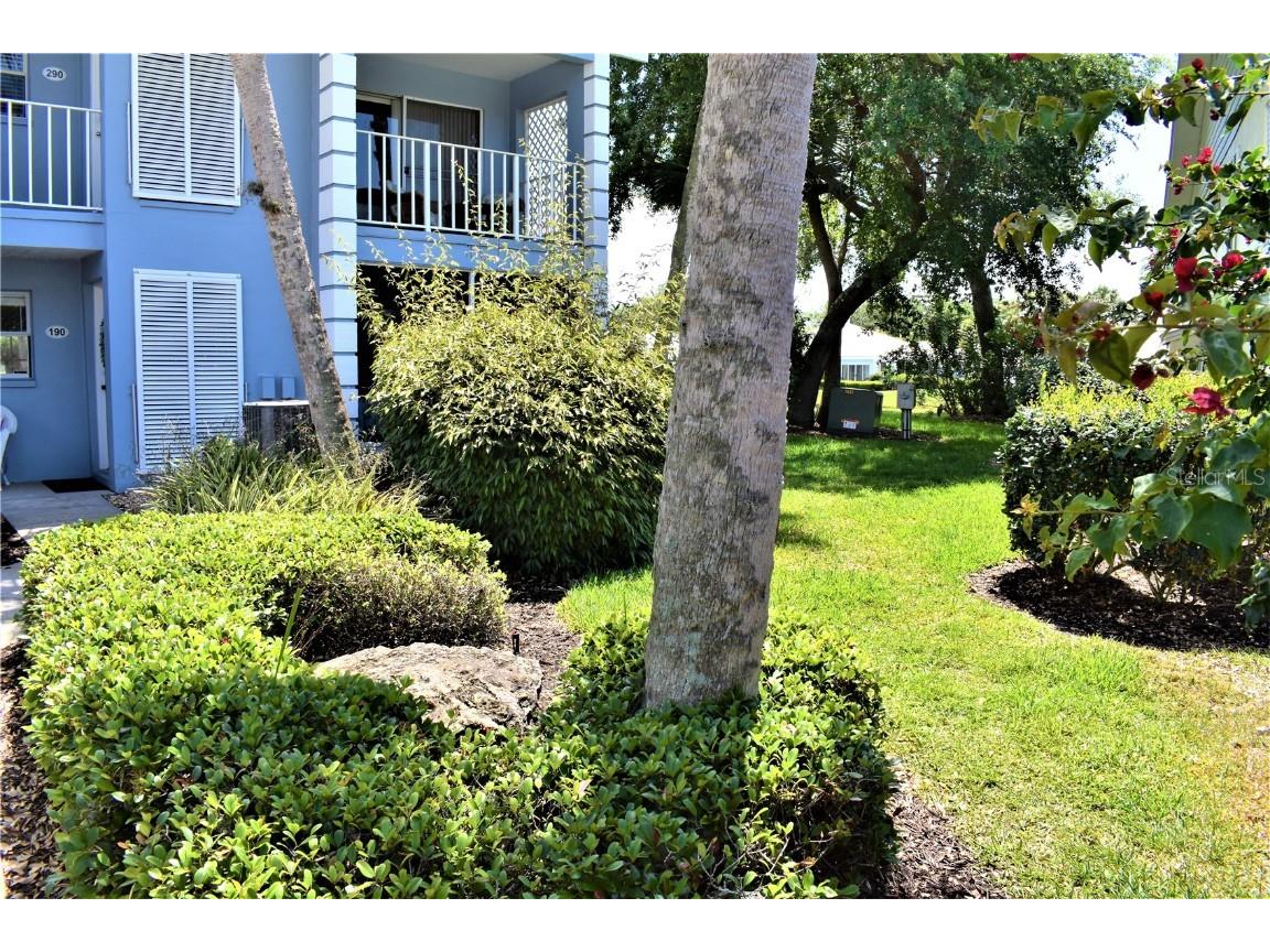 448 Cerromar Road #189 Venice FL 34293 D6135906 image48