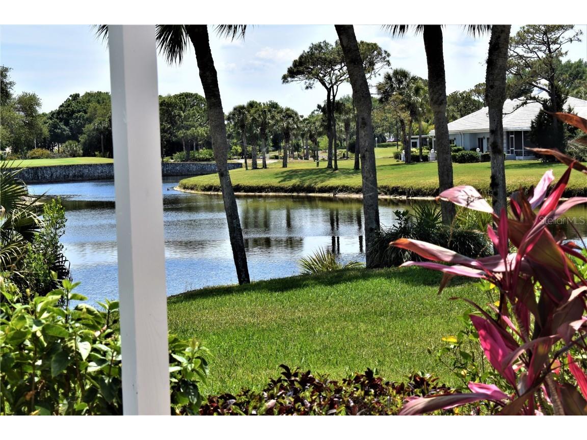 448 Cerromar Road #189 Venice FL 34293 D6135906 image5