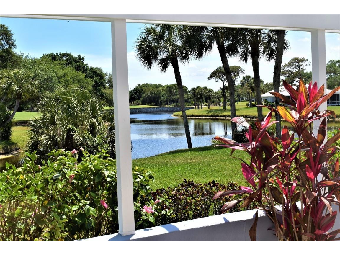 448 Cerromar Road #189 Venice FL 34293 D6135906 image6