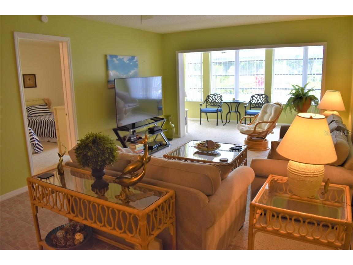 448 Cerromar Road #189 Venice FL 34293 D6135906 image7