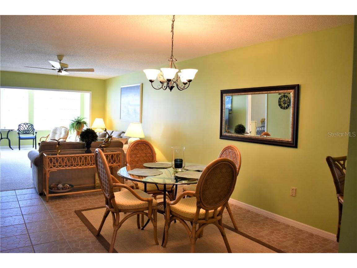 448 Cerromar Road #189 Venice FL 34293 D6135906 image8