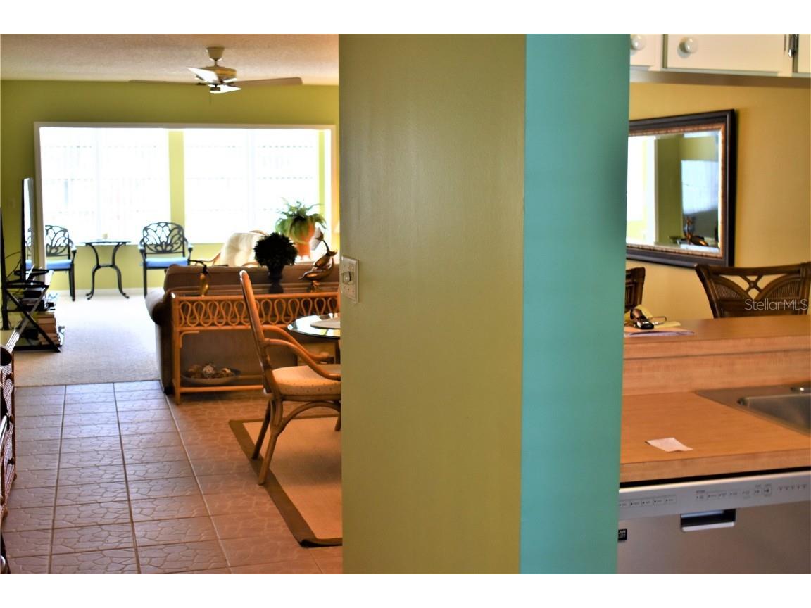 448 Cerromar Road #189 Venice FL 34293 D6135906 image9