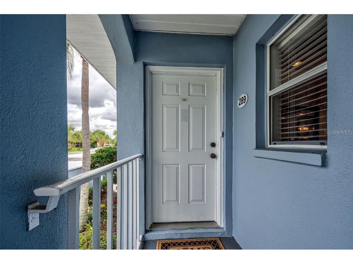 448 Cerromar Road #289 Venice FL 34293 C7477351 image1