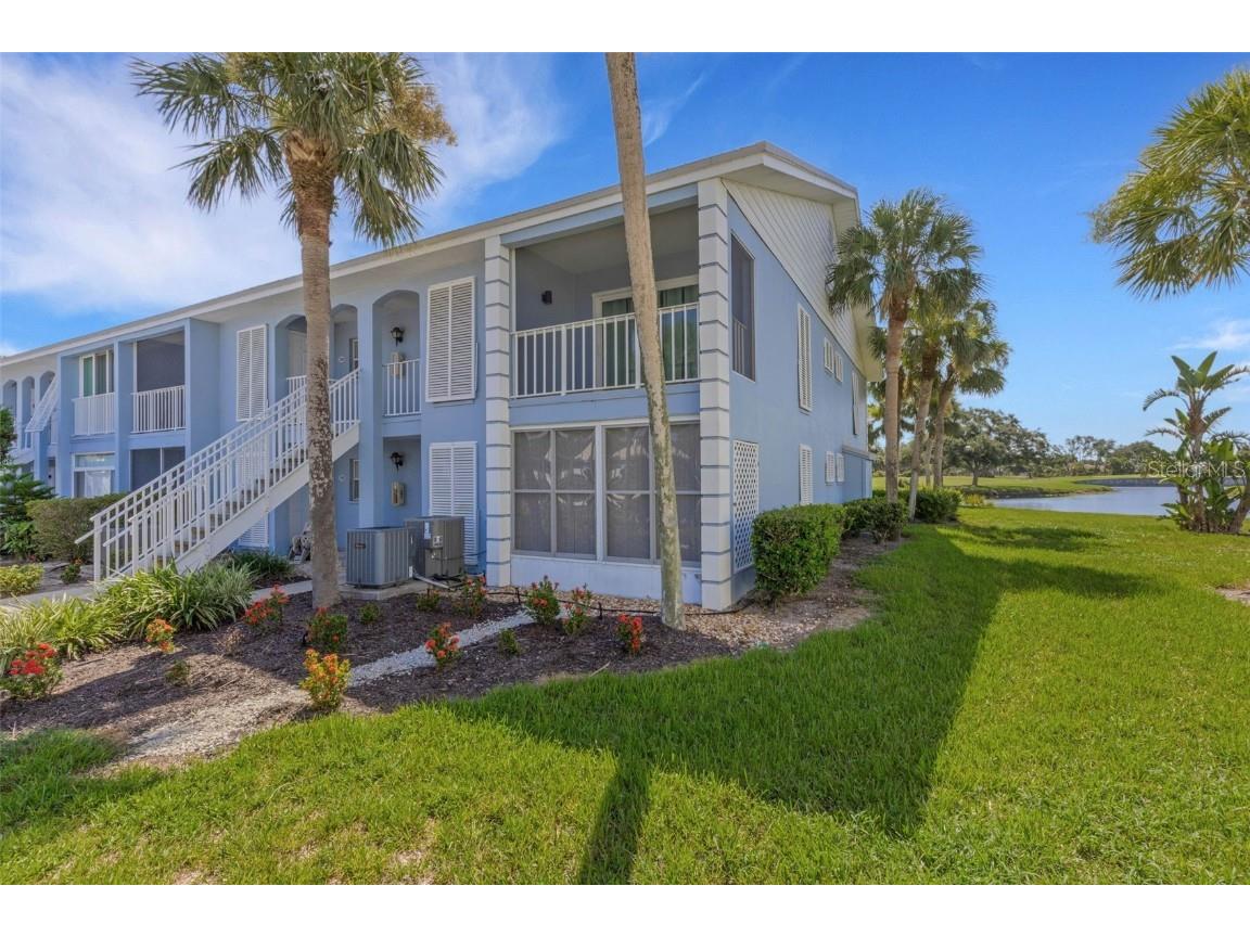 448 Cerromar Road #289 Venice FL 34293 A4658494 image1