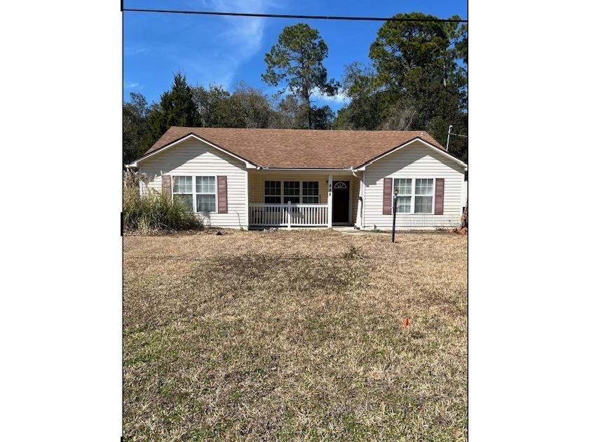 448 Crescent Boulevard Saint Augustine FL 32095 P4937846 image1