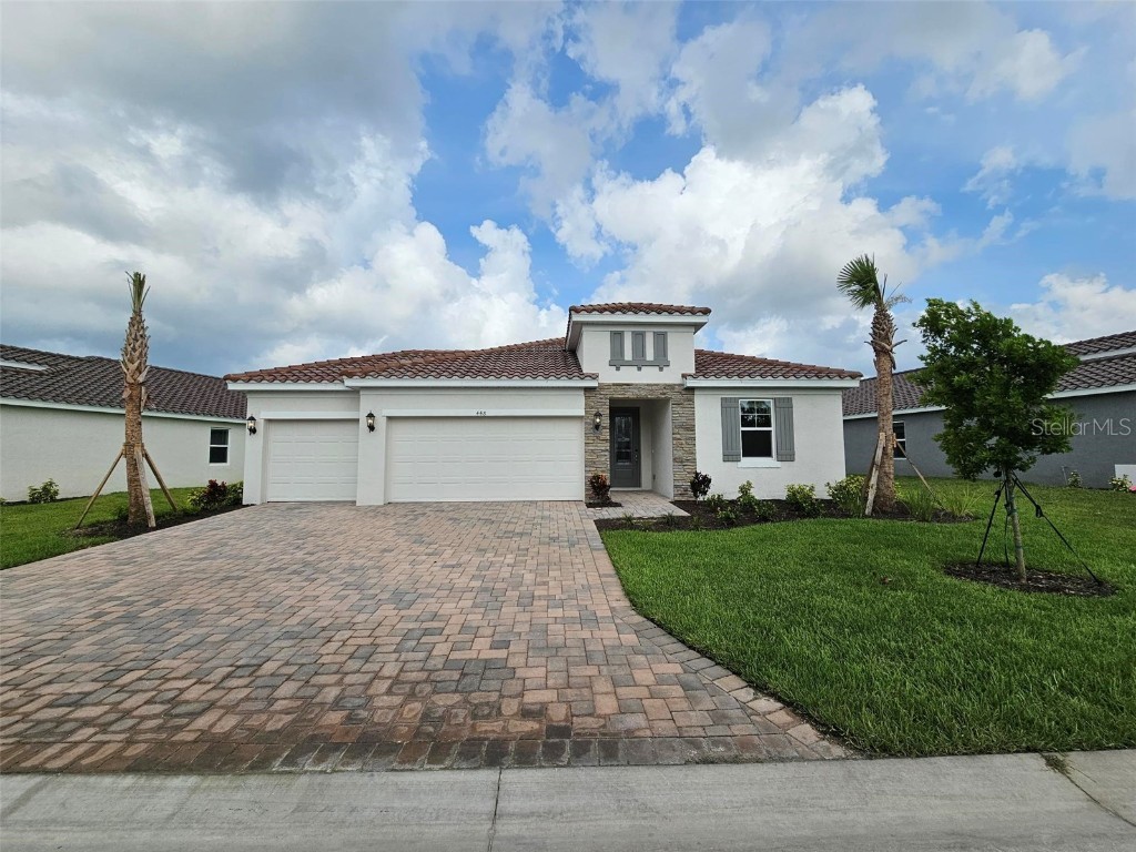 448 Daylily Boulevard Nokomis FL 34275 O6121692 image1