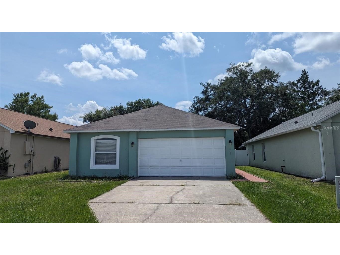 448 Delicata Drive Orlando FL 32807 S5089658 image1