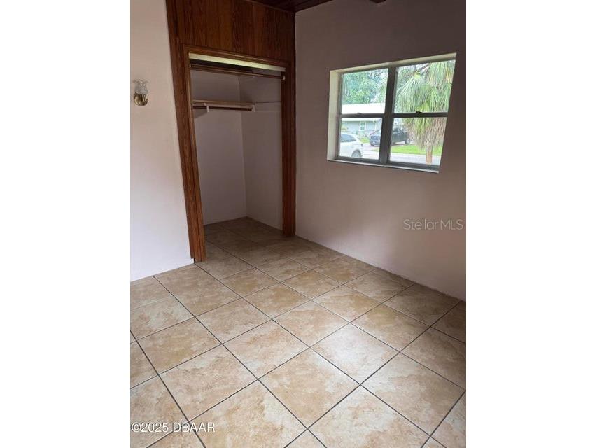 448 Dorothy Avenue Daytona Beach FL 32117 V4945412 image10