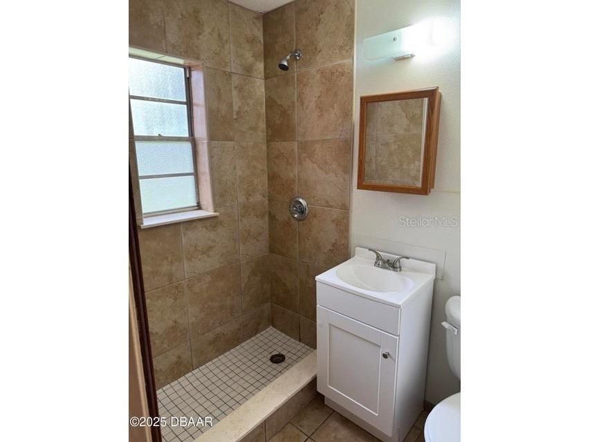 448 Dorothy Avenue Daytona Beach FL 32117 V4945412 image11