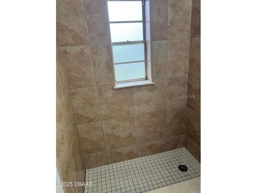 448 Dorothy Avenue Daytona Beach FL 32117 V4945412 image12