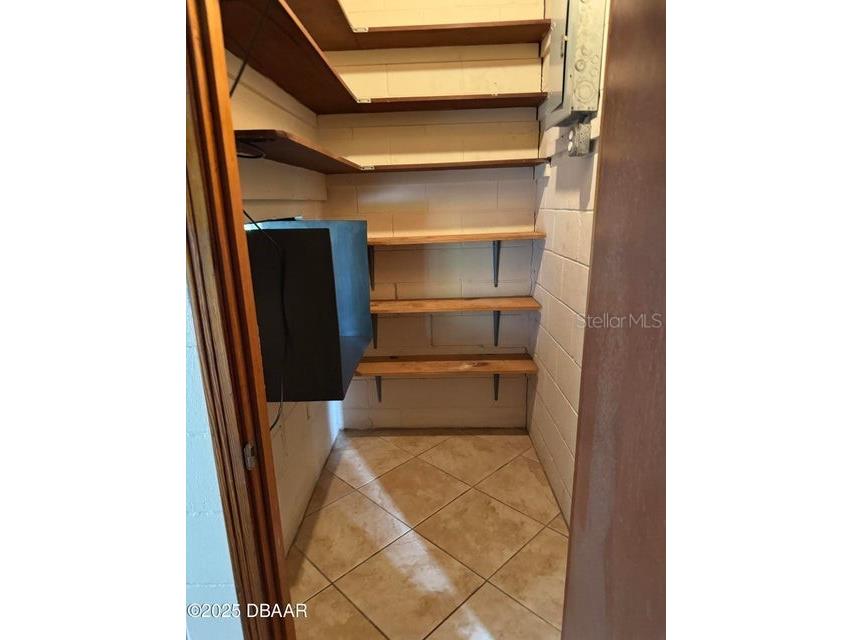 448 Dorothy Avenue Daytona Beach FL 32117 V4945412 image13