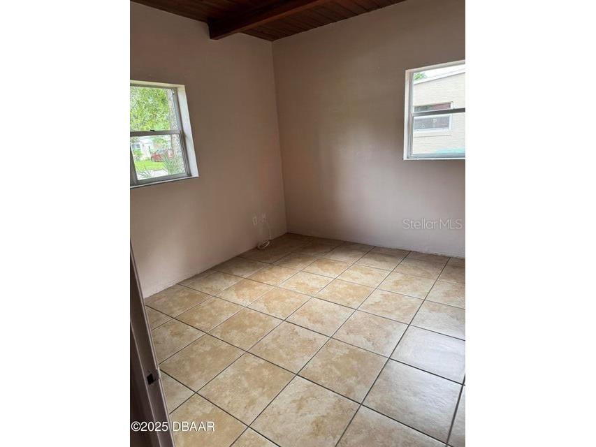 448 Dorothy Avenue Daytona Beach FL 32117 V4945412 image14