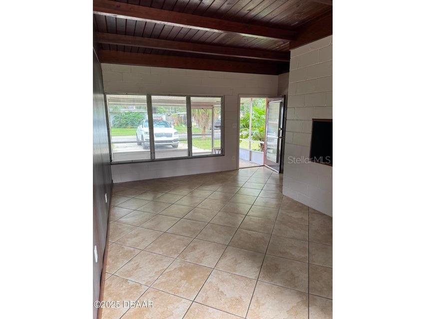 448 Dorothy Avenue Daytona Beach FL 32117 V4945412 image15