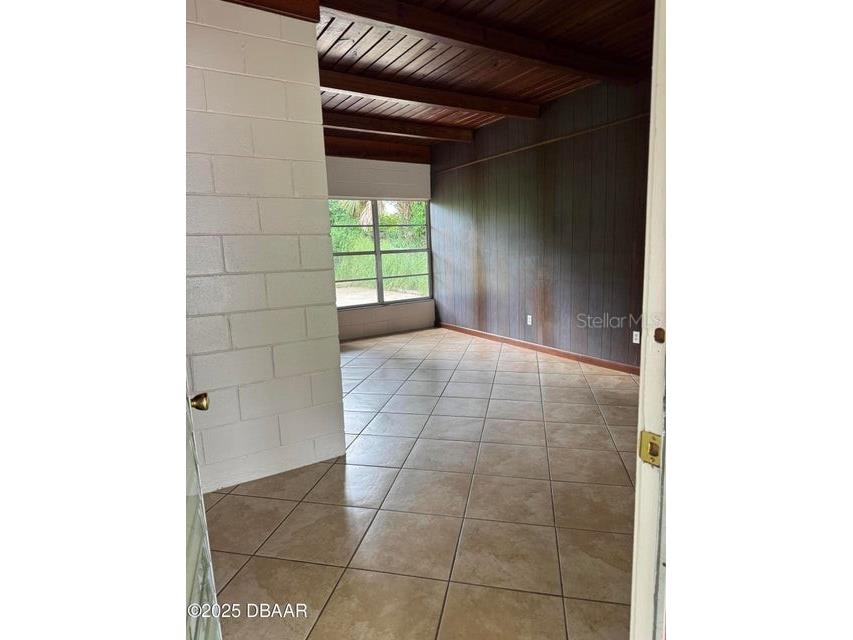 448 Dorothy Avenue Daytona Beach FL 32117 V4945412 image16