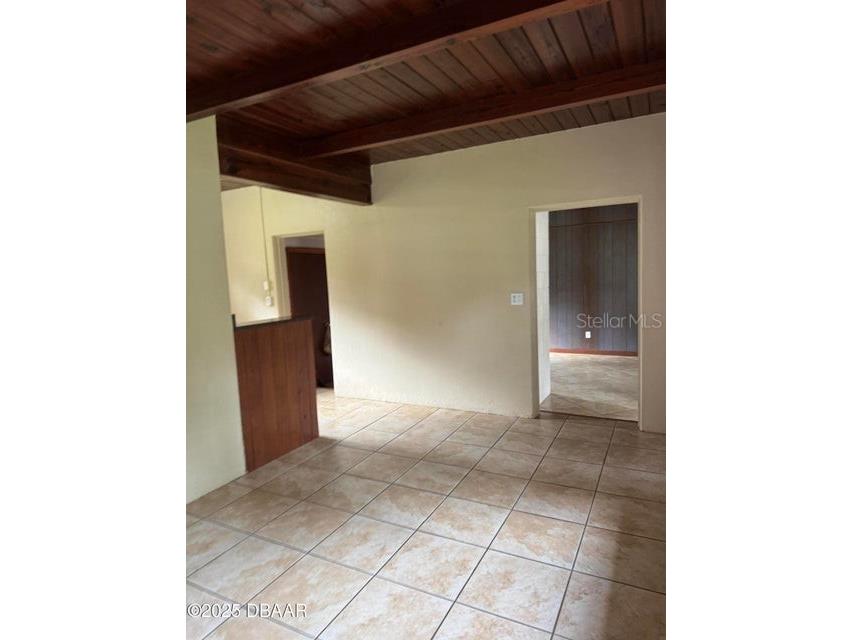 448 Dorothy Avenue Daytona Beach FL 32117 V4945412 image17