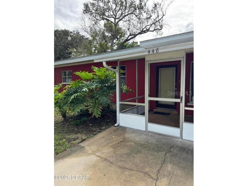 448 Dorothy Avenue Daytona Beach FL 32117 V4945412 image19