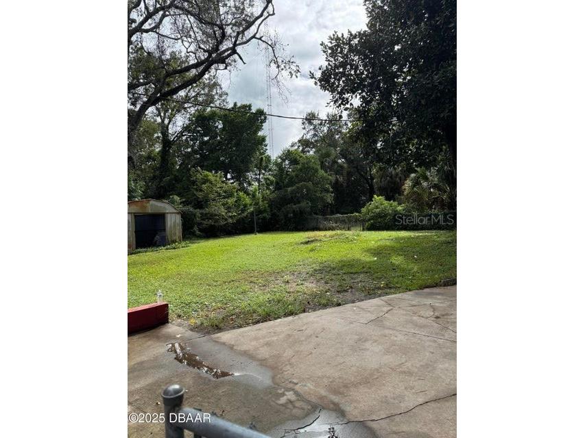 448 Dorothy Avenue Daytona Beach FL 32117 V4945412 image20