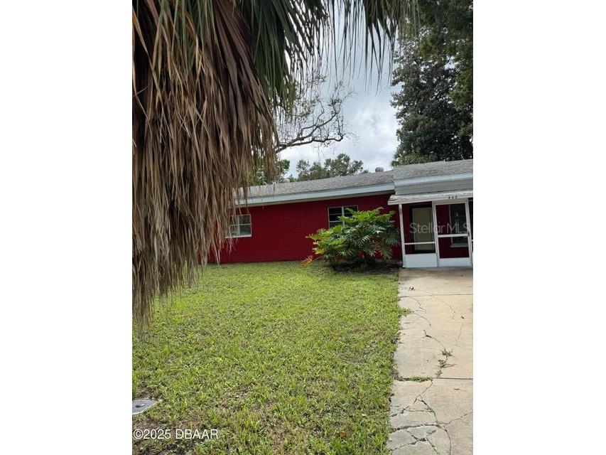 448 Dorothy Avenue Daytona Beach FL 32117 V4945412 image21