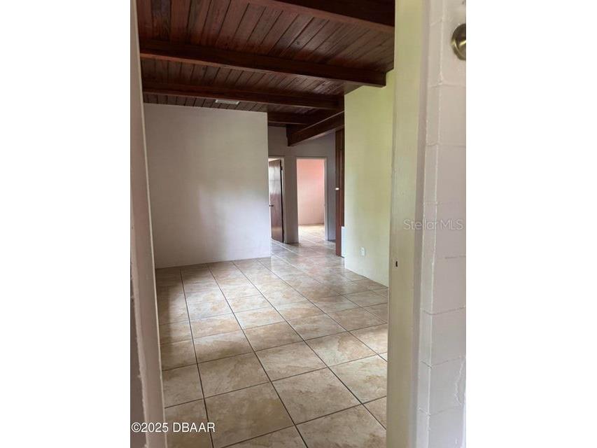 448 Dorothy Avenue Daytona Beach FL 32117 V4945412 image22