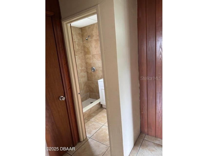448 Dorothy Avenue Daytona Beach FL 32117 V4945412 image23
