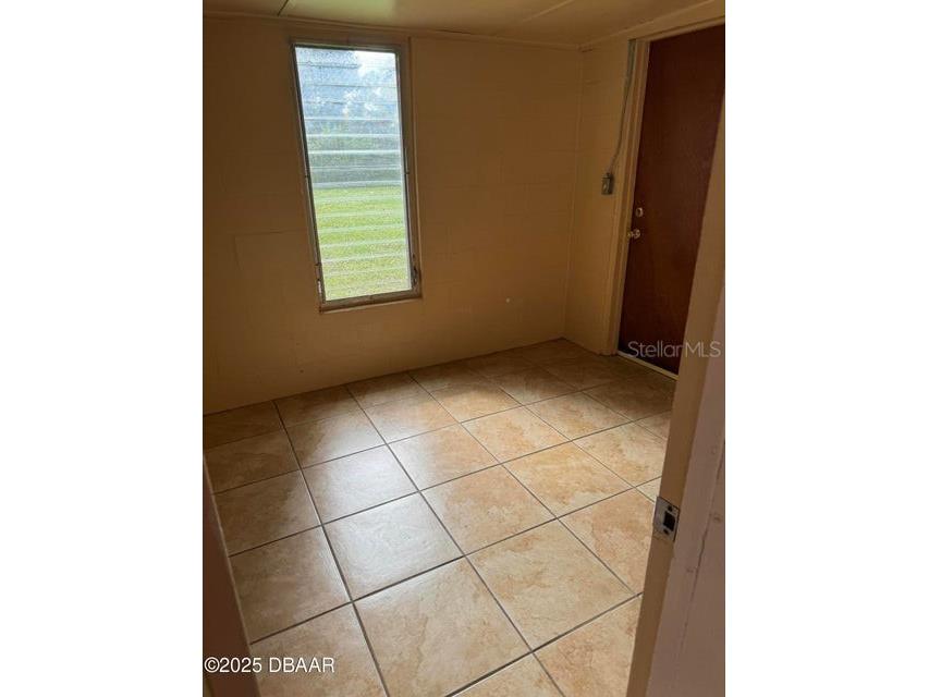 448 Dorothy Avenue Daytona Beach FL 32117 V4945412 image24