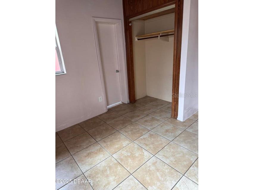 448 Dorothy Avenue Daytona Beach FL 32117 V4945412 image25