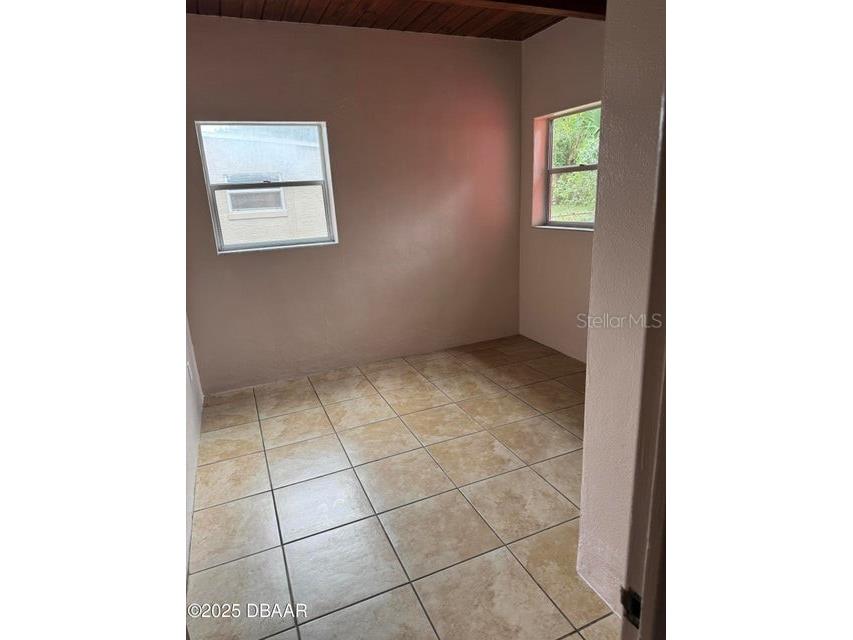448 Dorothy Avenue Daytona Beach FL 32117 V4945412 image26