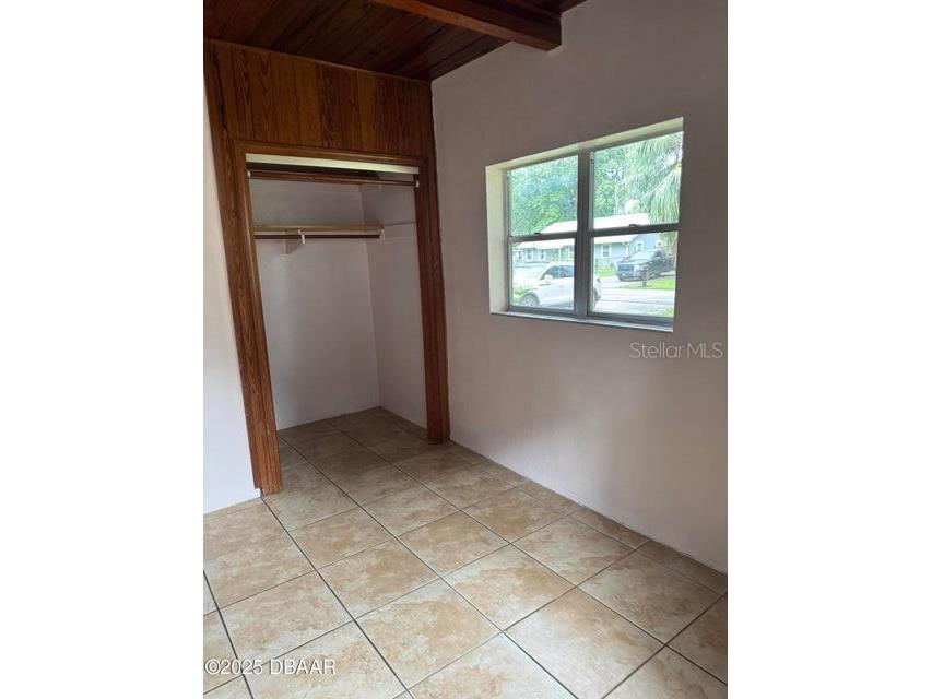 448 Dorothy Avenue Daytona Beach FL 32117 V4945412 image27