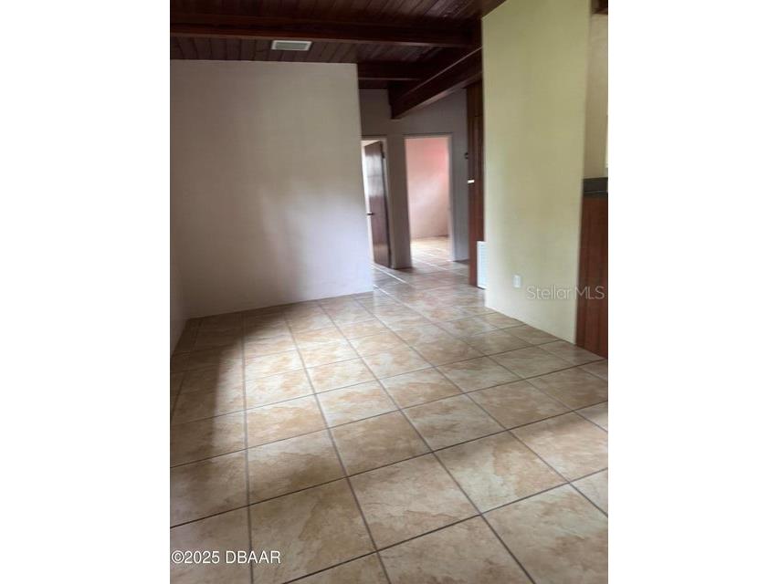 448 Dorothy Avenue Daytona Beach FL 32117 V4945412 image28