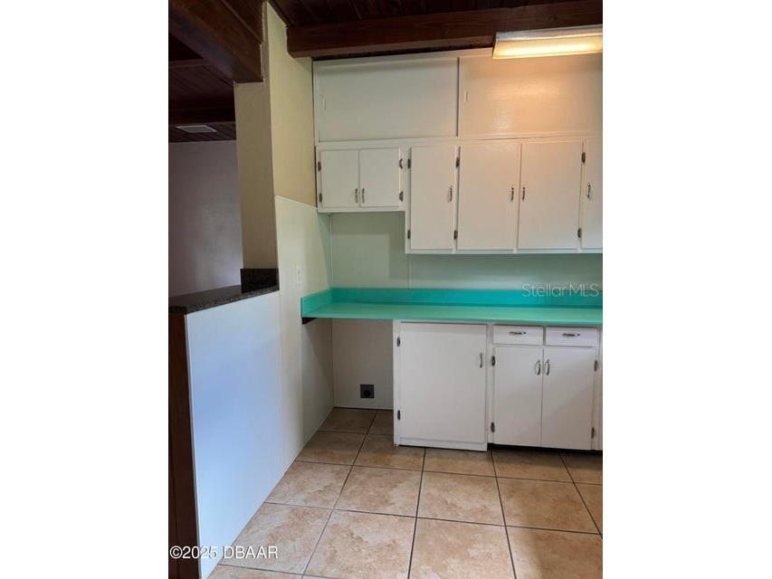 448 Dorothy Avenue Daytona Beach FL 32117 V4945412 image29