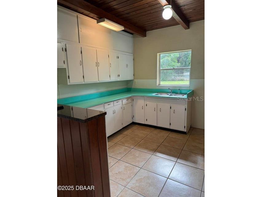 448 Dorothy Avenue Daytona Beach FL 32117 V4945412 image3