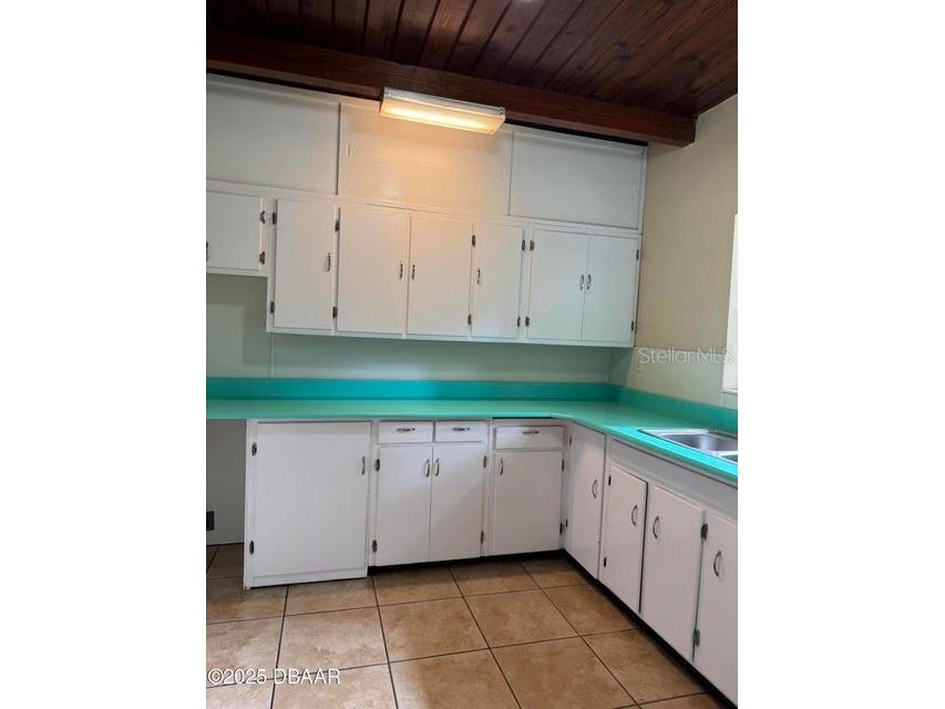 448 Dorothy Avenue Daytona Beach FL 32117 V4945412 image4