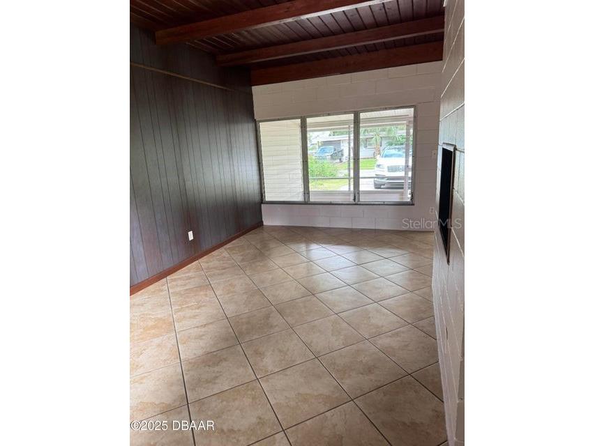 448 Dorothy Avenue Daytona Beach FL 32117 V4945412 image6