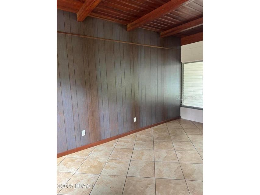 448 Dorothy Avenue Daytona Beach FL 32117 V4945412 image7