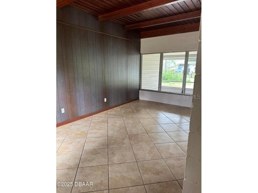 448 Dorothy Avenue Daytona Beach FL 32117 V4945412 image8
