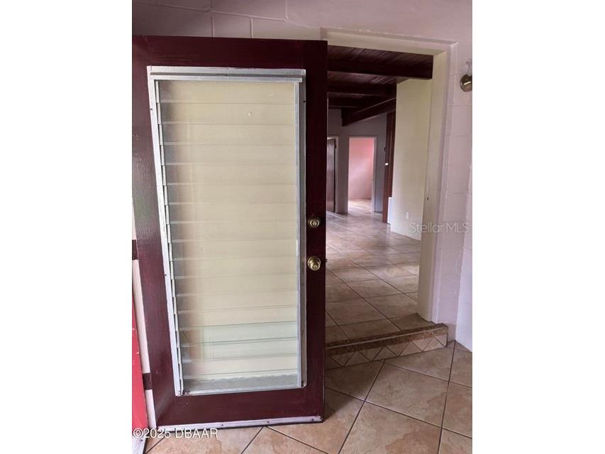 448 Dorothy Avenue Daytona Beach FL 32117 V4945412 image9