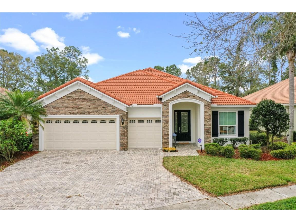 448 Douglas Edward Drive Ocoee FL 34761 O6280398 image1