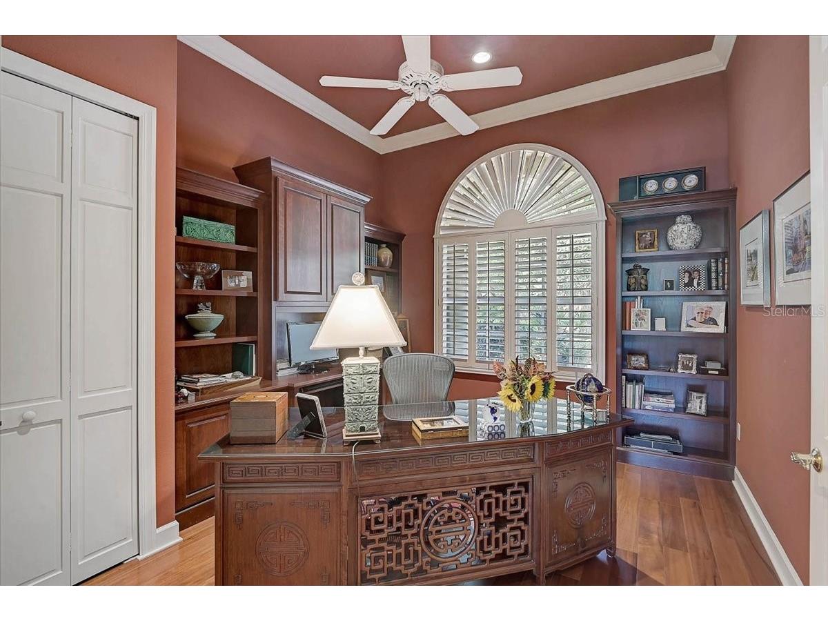 448 E Macewen Drive Osprey FL 34229 A4687195 image10