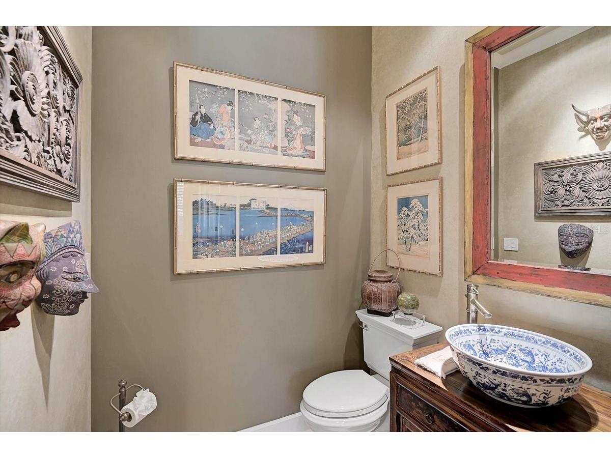 448 E Macewen Drive Osprey FL 34229 A4687195 image11