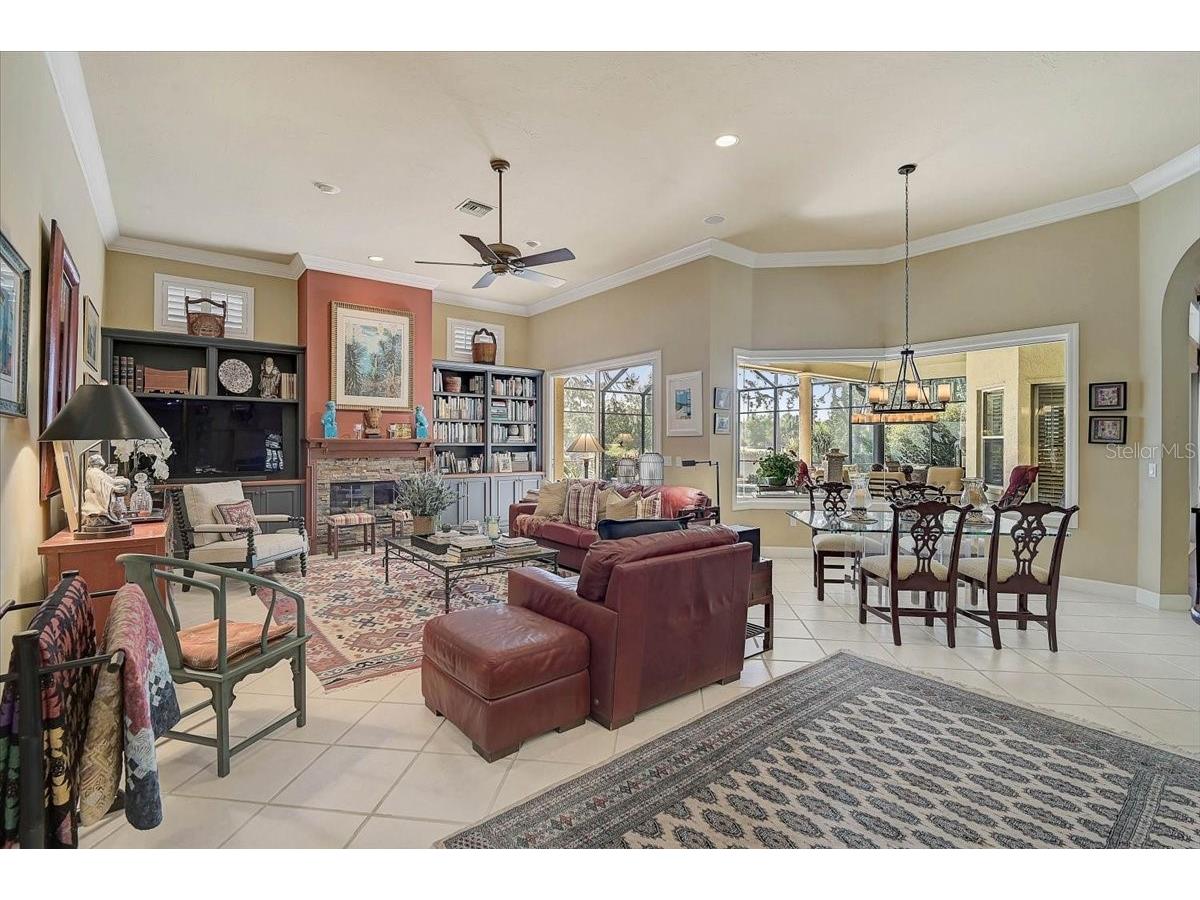 448 E Macewen Drive Osprey FL 34229 A4687195 image12