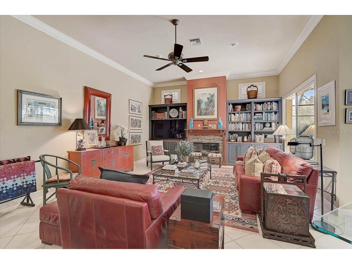 448 E Macewen Drive Osprey FL 34229 A4687195 image13