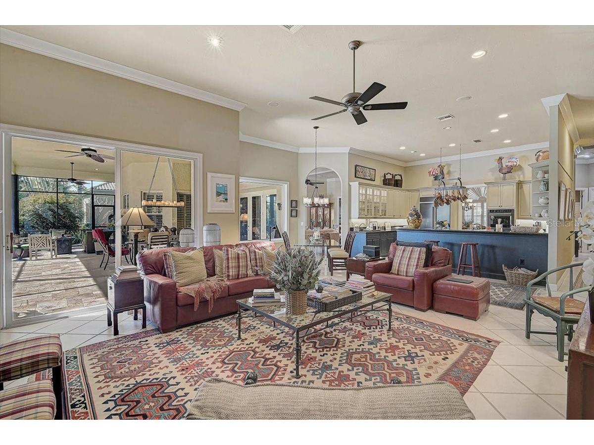 448 E Macewen Drive Osprey FL 34229 A4687195 image14