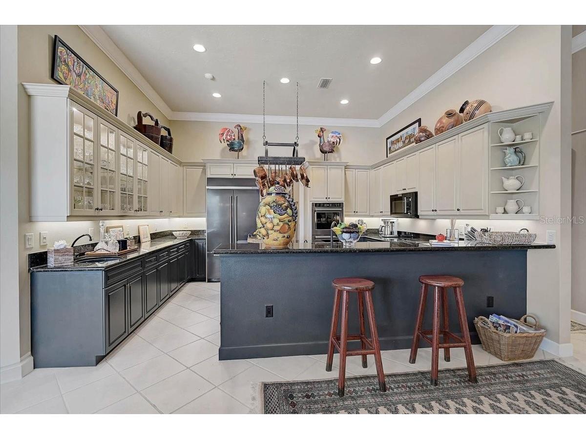 448 E Macewen Drive Osprey FL 34229 A4687195 image15