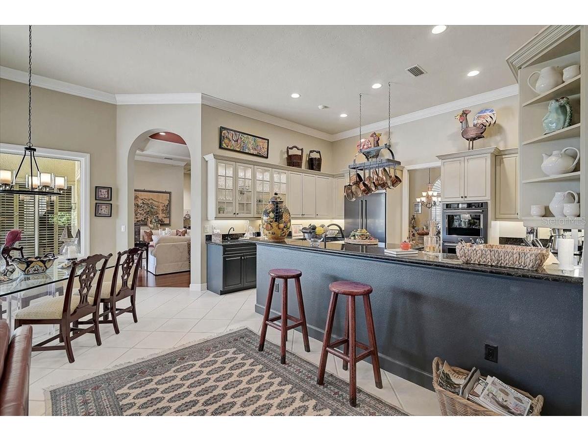 448 E Macewen Drive Osprey FL 34229 A4687195 image16