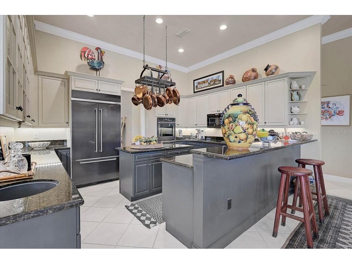 448 E Macewen Drive Osprey FL 34229 A4687195 image17