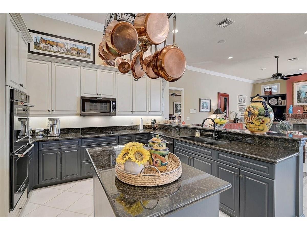 448 E Macewen Drive Osprey FL 34229 A4687195 image18