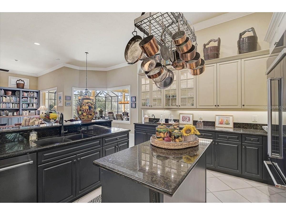 448 E Macewen Drive Osprey FL 34229 A4687195 image19
