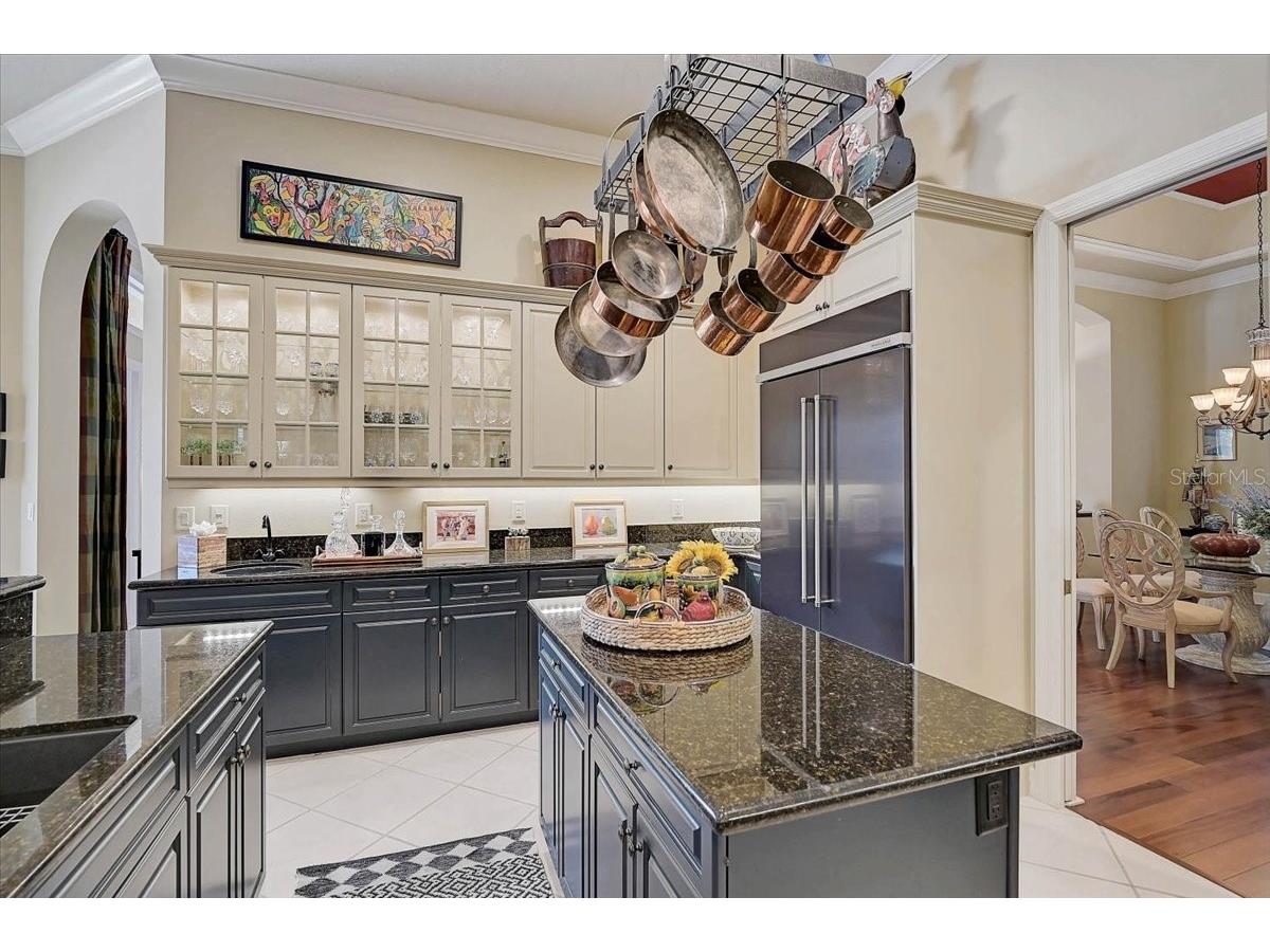 448 E Macewen Drive Osprey FL 34229 A4687195 image20