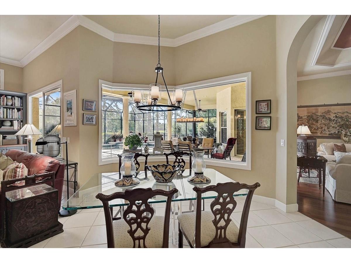 448 E Macewen Drive Osprey FL 34229 A4687195 image21
