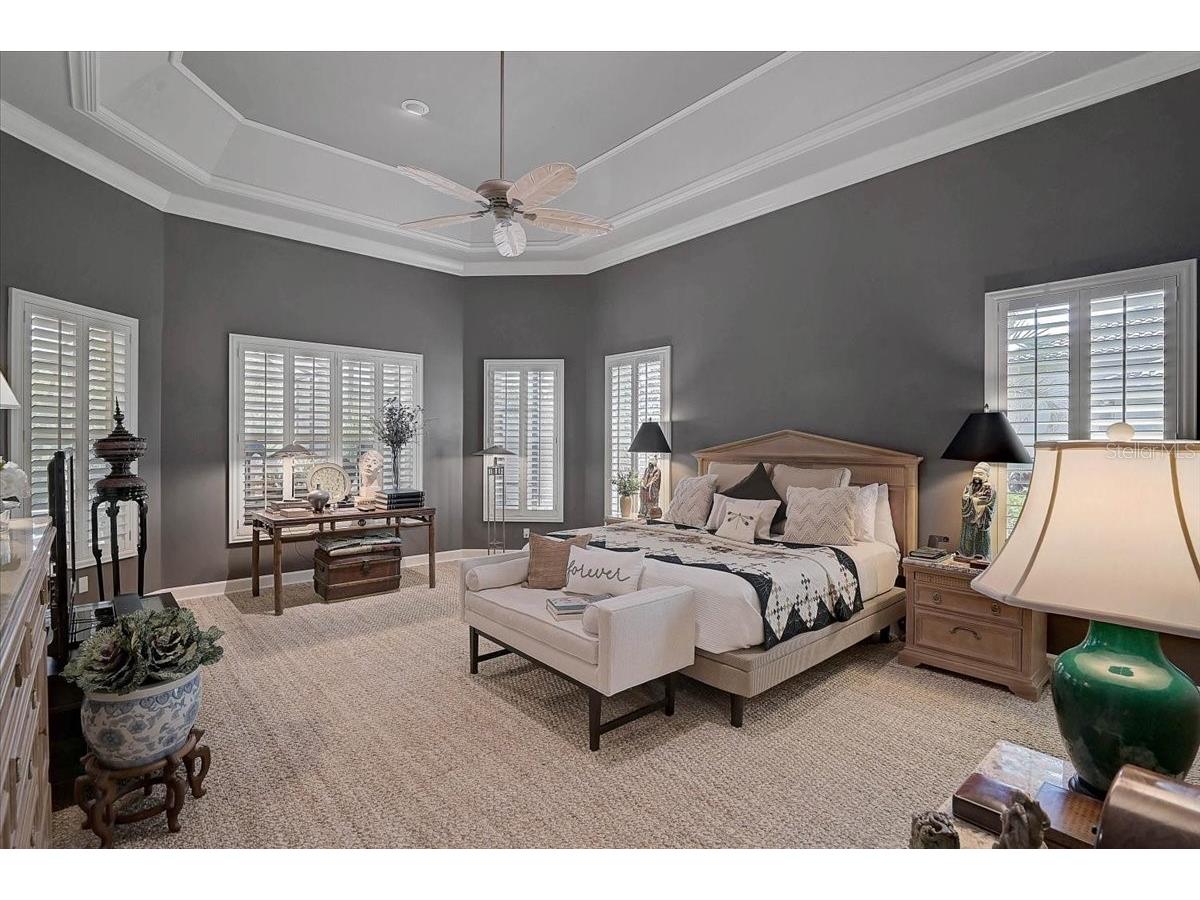 448 E Macewen Drive Osprey FL 34229 A4687195 image22